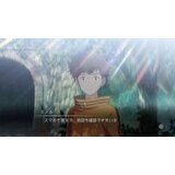 Bandai Namco Digimon Survive (Playstation 4) | Shoptok.si