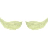 Essence Hydro gel eye patches hidrogel flasteri za područje ispod očiju 05 | Eponuda.com