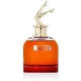 Jean Paul Gaultier Scandal by Night 80 ml parfumska voda za ženske Cene