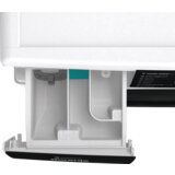 Gorenje Perilica rublja WPNA84A2TSWIFI | shoptok.hr