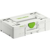 Festool Systainer³ SYS3 L 137 Kofer Cijene