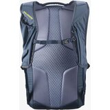 Salomon Advanced XT 25 backpack LC2857700 | shoptok.hr