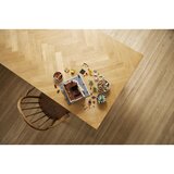 Lego ® marvel sanctum sanctorum - 76218 | Shoptok.si