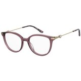 Pierre Cardin Naočare PC 8532 35J | ePonuda.com