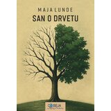  San o drvetu | Eponuda.com