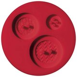 Kalup ZA MODELIRANJE GUMBI FIMO STAEDTLER 8725 26 BLISTER * DO ISTEKA ZALIHA | shoptok.hr