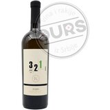  Knežević 321 0,75L Cene