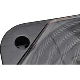  Set 2 solarnih grijača za bazen 735 W | Eponuda.com