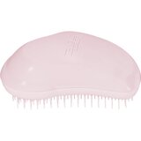 Tangle Teezer The Original Mini Millenial Pink krtača za lase 1 kos Cene