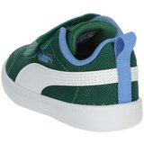 Puma 371759 Zelena | shoptok.hr