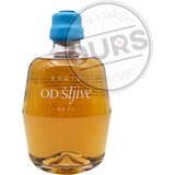  Ekata Šljiva 0,7L Cene