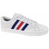 Adidas Nizke superge VS Pace 20 Bela | Shoptok.si