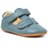 Froddo papuče G1140003-10 M denim 20 cijene