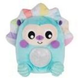 Playgro muzička plišana igračka za bebe | Eponuda.ba
