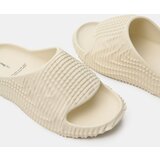 Sinsay Natikače | shoptok.hr