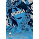 VIZ Media After God, Vol. 1 | Eponuda.com