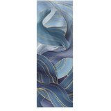  Ukrasna kesa za pice 172556 12.3x7.8x36.2 ( 05/16218 ) | ePonuda.com