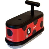 Italtrike Poganjalec LA COSA Lady Bug | Shoptok.si