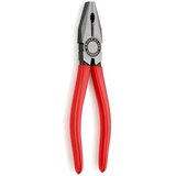 Knipex kombinovana klešta 200MM 1021874 03 01 200 | ePonuda.com