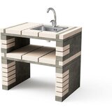Movelar California Modul - umivalnik s pipo | Shoptok.si