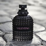 Valentino Born In Roma Uomo toaletna voda za muškarce 100 ml | shoptok.hr