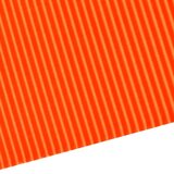 Junior jolly Waves, karton rebrasti, B2, odaberite nijansu Neon narandžasta Cene