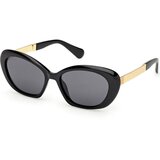 Max&co. MO0133 01A - ONE SIZE (55) | shoptok.hr