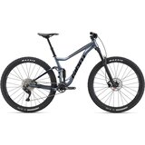  Bicikl GIANT Stance 29 2 Knight Shield - L | shoptok.hr