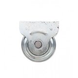 BUL-MAX Točak za kliznu kapiju 100mm BMX-5056 | Eponuda.ba