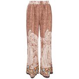 Kyoto-3 Layla pantalone | Eponuda.com