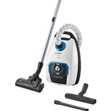 Bosch usisavač 8 prosilence BGL8SIL6 | shoptok.hr