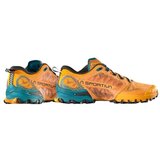 La Sportiva Pohodništvo La Bushido Iii Gtx pisana | Shoptok.si