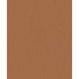 Casadeco Tapeta Papier Kraft 15 boja Cijene