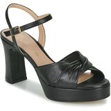 Unisa ONOA Crna | shoptok.hr