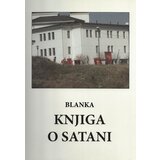  Knjiga o Satani Cene