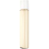 Zao liquid Eye Primer - Refill Cijene