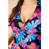 Astratex Tankini Emefa | shoptok.hr
