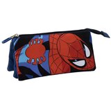 Spiderman Portatodo Marvel triple | shoptok.hr