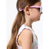 Sinsay Set gumica i ukosnica za kosu Gabby’s Dollhouse 10 kom | shoptok.hr