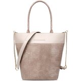Vuch Vita Beige | Shoptok.si