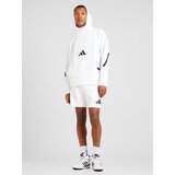 Adidas Muški duks ZNE, Beli | ePonuda.com