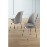 Hanah home set stolica (6 komada) Pefa 240CHR1570 Cene