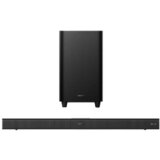 Xiaomi Soundbar 3.1 ch | Eponuda.ba