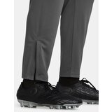 Under Armour Men's Sports Pants UA M's Ch. Pique Pant - Men's | ePonuda.com