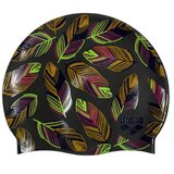 Arena unisex kapa za plivanje print 2 | ePonuda.com