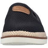 Rieker Natikač 'B2366' bež / karamel / črna | Shoptok.si
