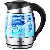  Grelnik vode Brock WK 2106 LL | Shoptok.si