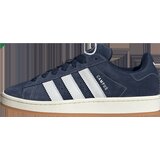 Adidas Campus 00s | ePonuda.com