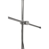 Kayoom STOJEČA SVETILKA 58/138/18 cm | Shoptok.si