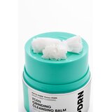 VT COSMETICS PDRN Grinding Cleansing Balm čistilni balzam za odstranjevanje ličil z učinkom eksfoliacije 50 ml | Shoptok.si